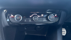 Vauxhall Corsa 1.2 Turbo Ultimate 5dr Petrol Hatchback